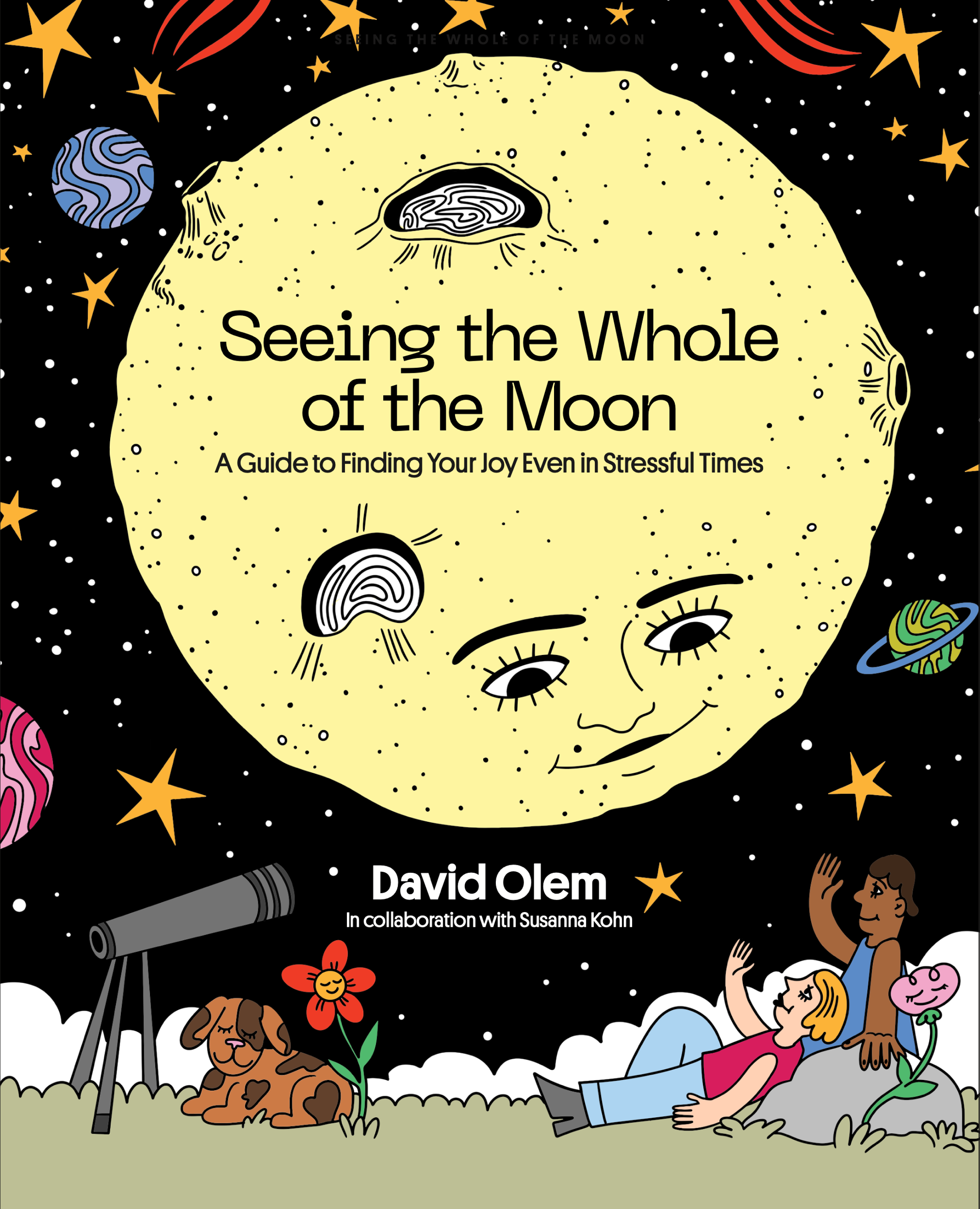 Cover Art